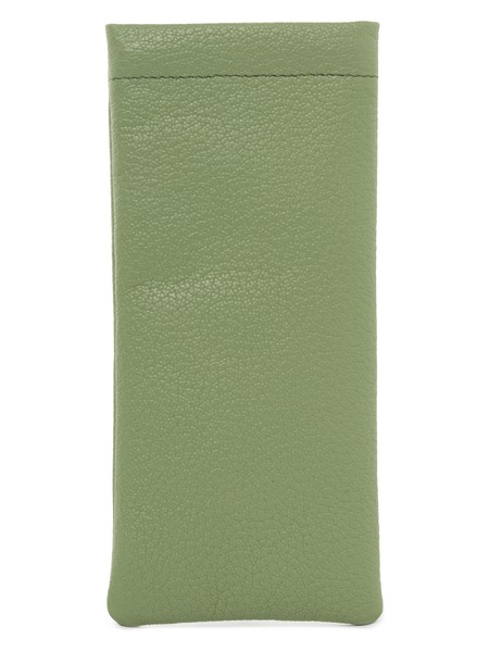 Футляр для очков L105-1210, фото №1