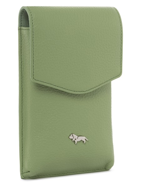 Органайзер L105-644-1, фото №1