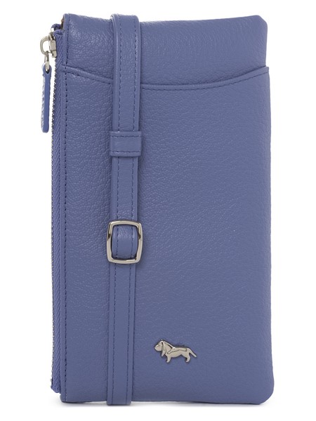 Органайзер L105-1031-1