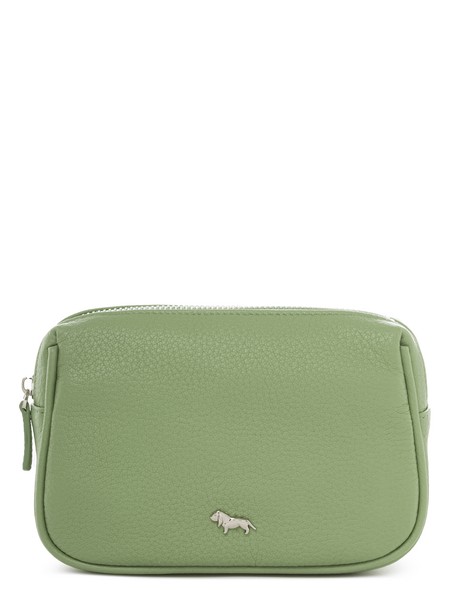 Косметичка L105-4005