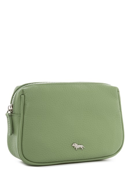 Косметичка L105-4005, фото №1