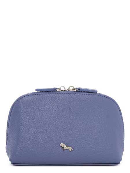 Косметичка L105-4006