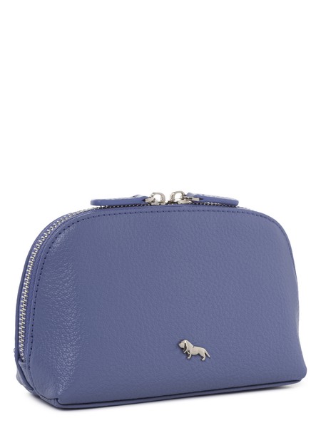 Косметичка L105-4006, фото №1