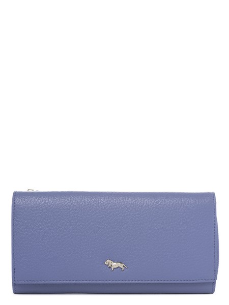 Кошелёк L105-7071