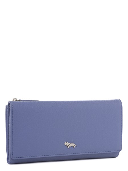 Кошелёк L105-7071, фото №1