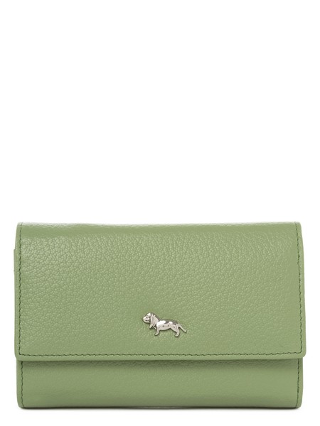 Кошелёк L105-1442