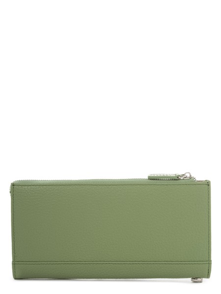 Кошелёк L105-606, фото №1