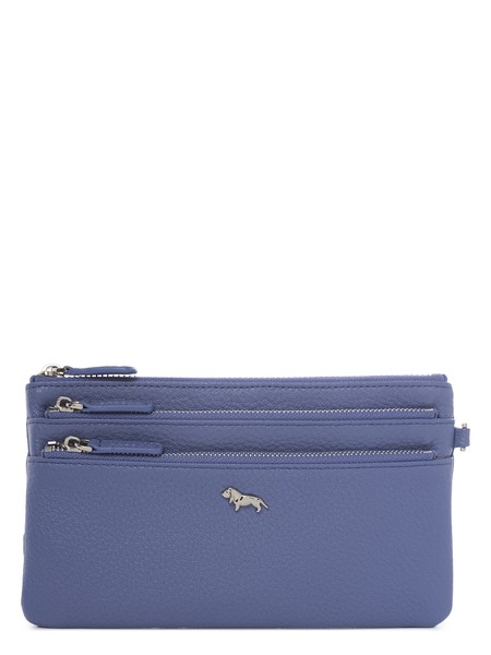 Органайзер L105-1032