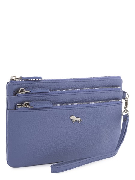 Органайзер L105-1032, фото №1