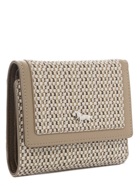 Кошелёк L149-89002, фото №1