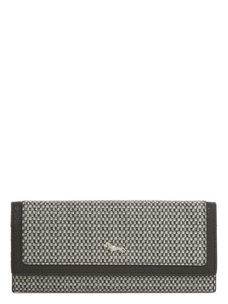 Кошелёк L149-1656