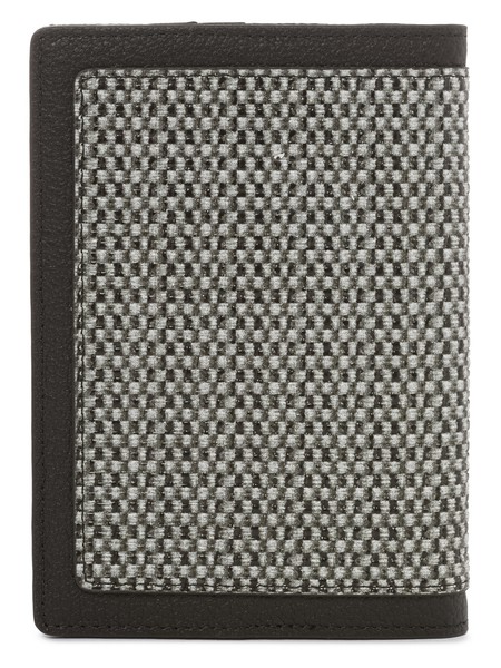 Обложка для документов L149-1030, фото №1