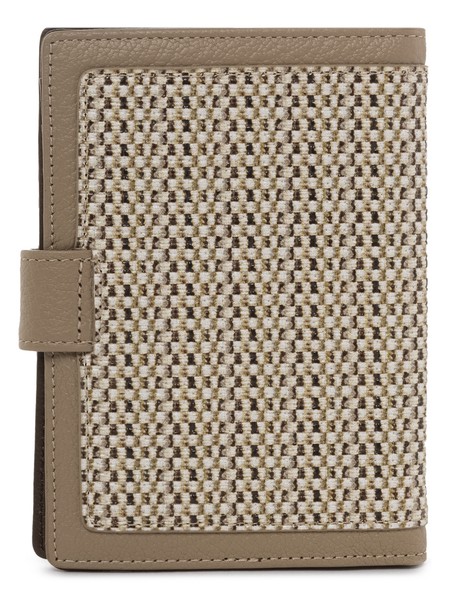 Обложка для документов L149-1012-2, фото №1