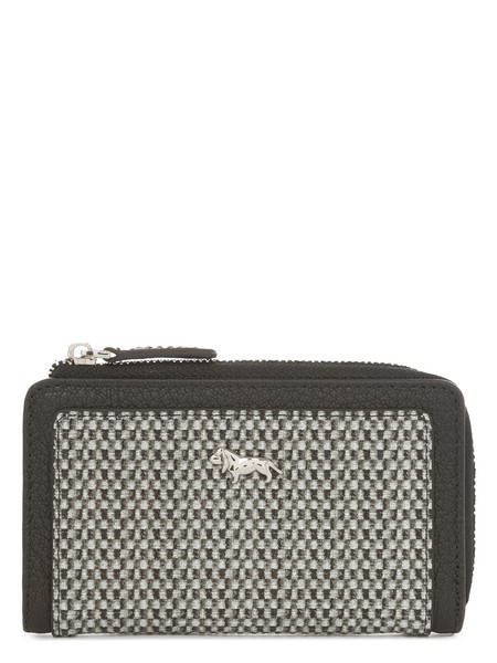 Ключница L149-608