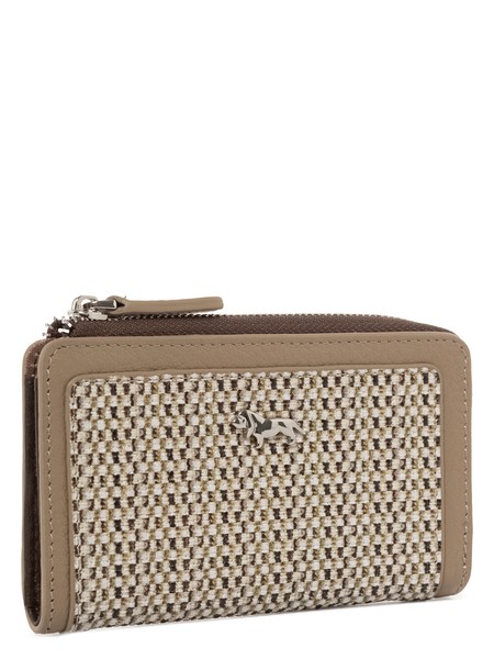 Ключница L149-608, фото №1