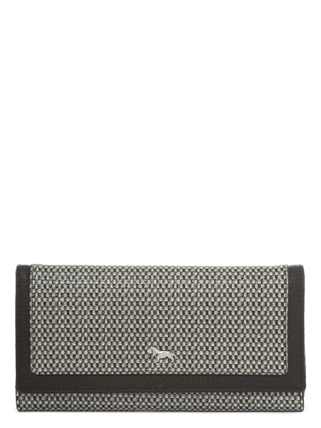 Кошелёк L149-7071