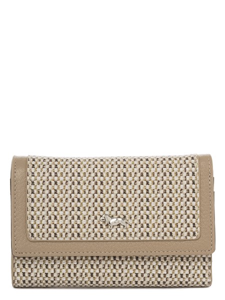 Кошелёк L149-1442