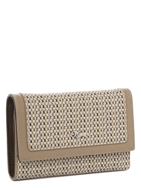 Кошелёк L149-1442, фото №1