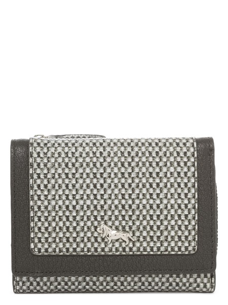 Кошелёк L149-1194