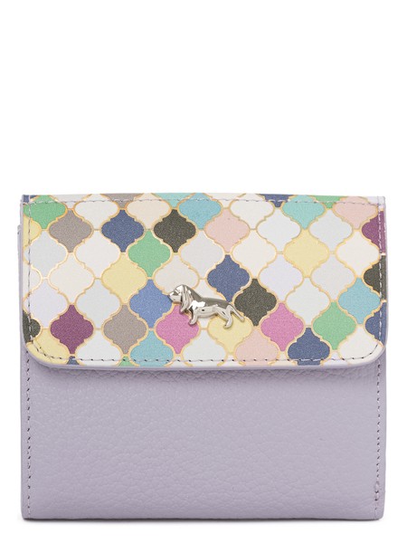 Кошелёк L135-948