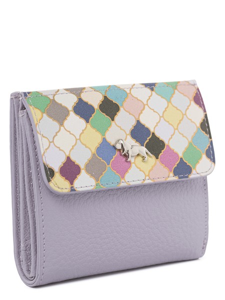 Кошелёк L135-948, фото №1