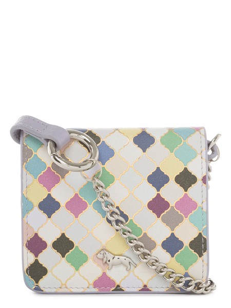 Карточница L135-468