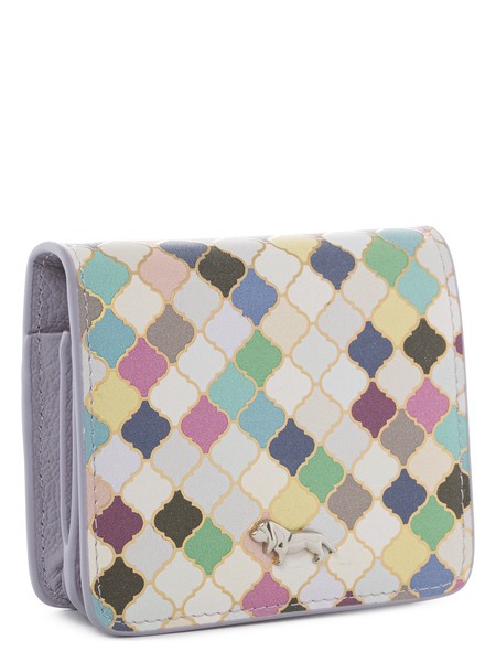 Карточница L135-468, фото №1