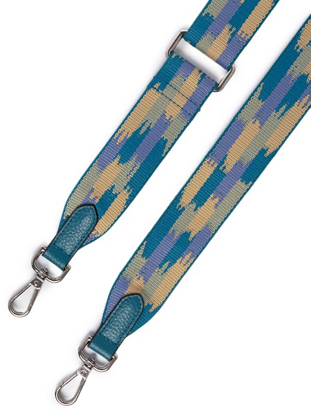 Ремень для сумки L-HF3806-2, фото №1