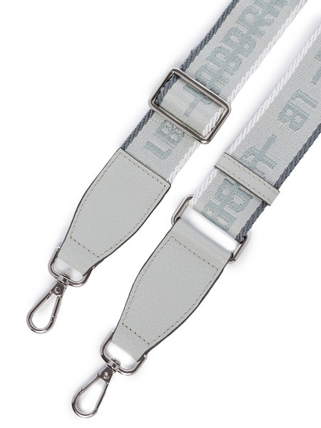 Ремень для сумки L-HF3806-2A, фото №1