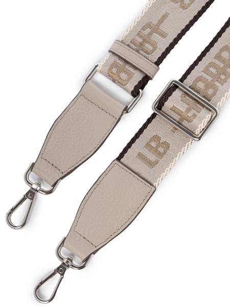 Ремень для сумки L-HF3806-2A, фото №1