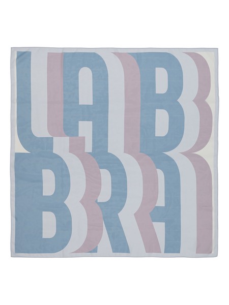 Платок LE34-581