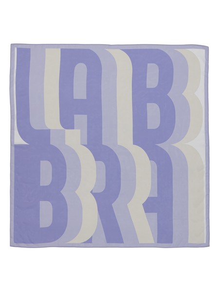 Платок LE34-581