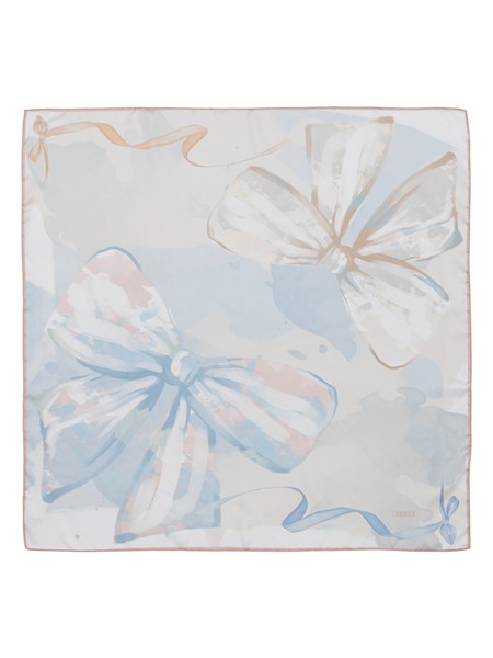 Платок LE34-582