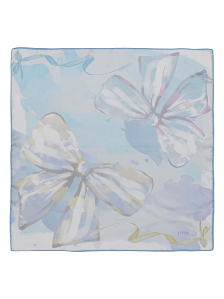 Платок LE34-582