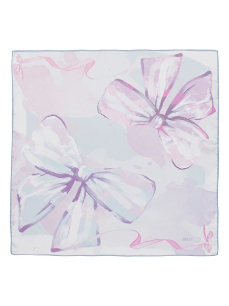 Платок LE34-582