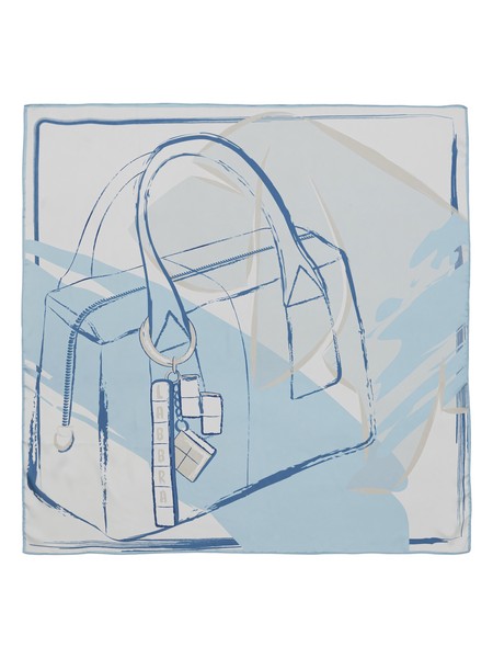 Платок LE34-583