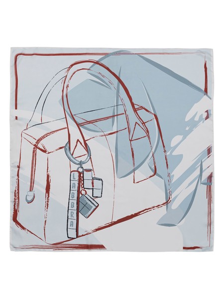 Платок LE34-583