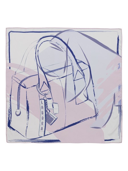 Платок LE34-583