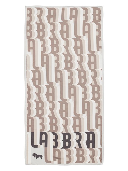 Палантин LE34-584