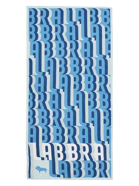 Палантин LE34-584