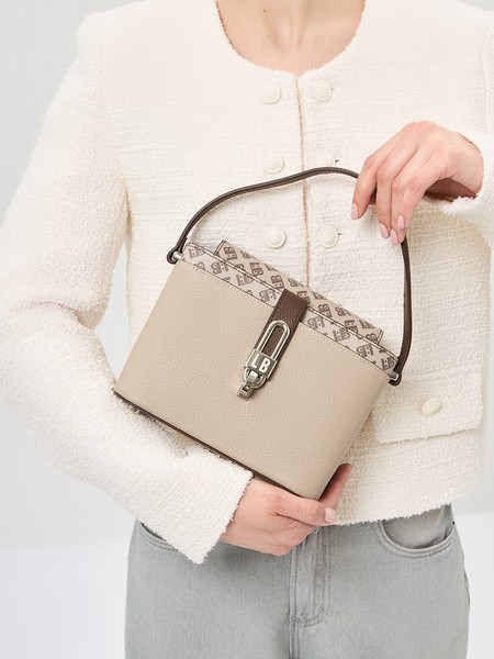 Женская сумка кросс-боди L-JY2985, фото №1