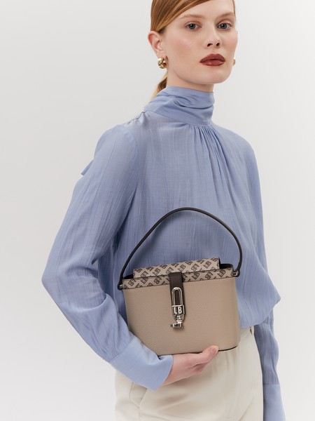 Женская сумка кросс-боди L-JY2985, фото №1