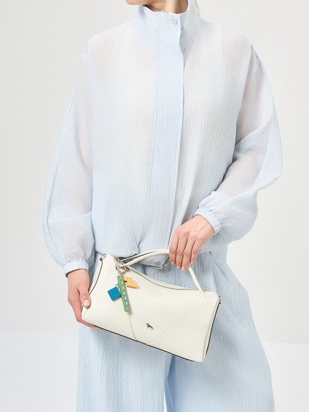 Сумки LZ-70501, фото №1