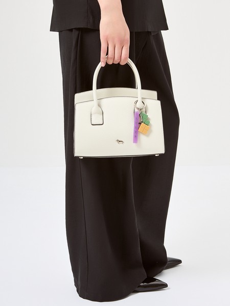 Женская сумка деловая LZ-70499, фото №1