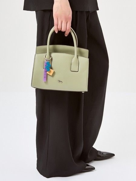 Женская сумка деловая LZ-70499, фото №1