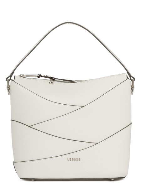 Женская сумка на руку L-HF4338