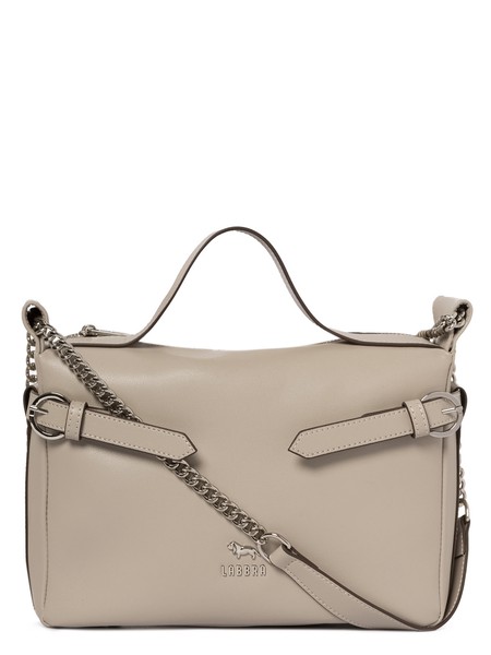 Женская сумка на руку L-HF4345