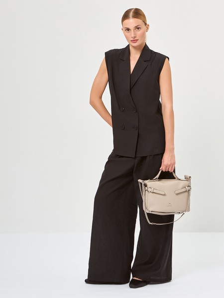 Женская сумка на руку L-HF4345, фото №1