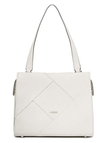 Женская сумка на плечо L-HF4347