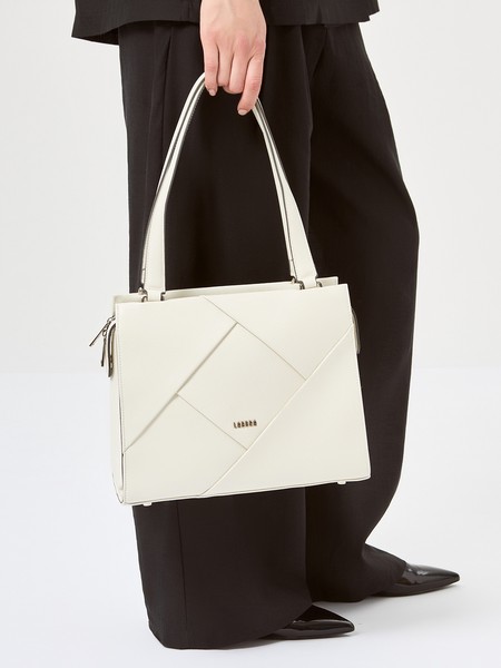 Женская сумка на плечо L-HF4347, фото №1